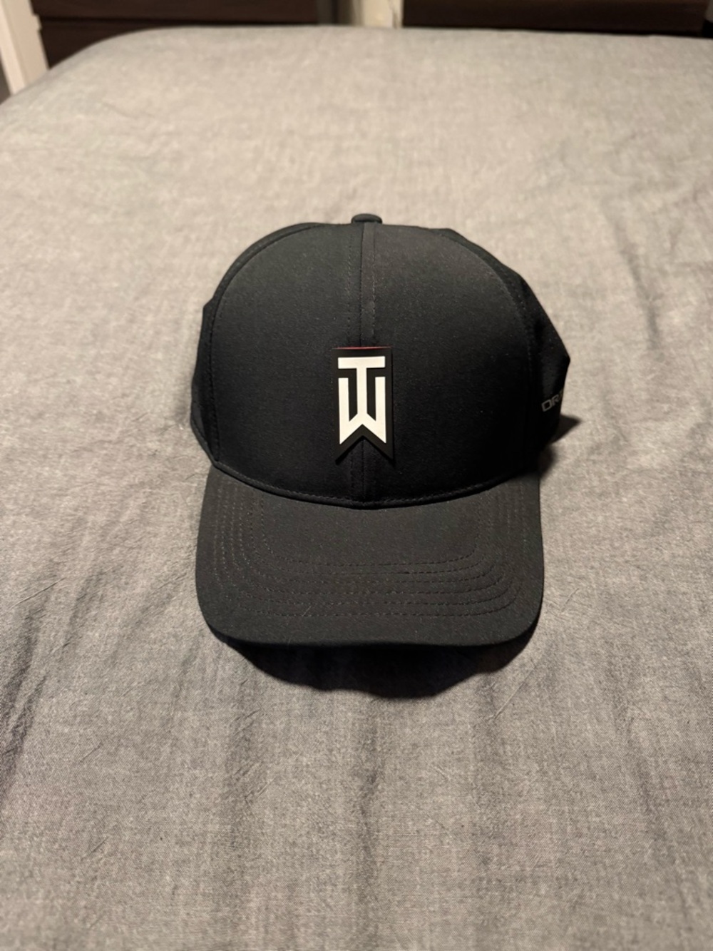 Nike Tiger Woods Golf ADV Hat